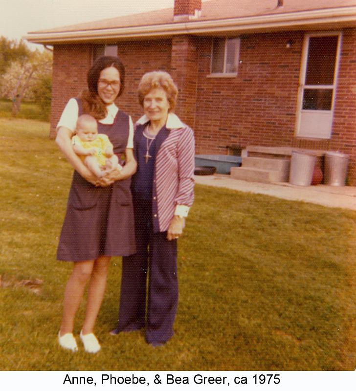 1975_Davis_Greer_ Bea_Anne